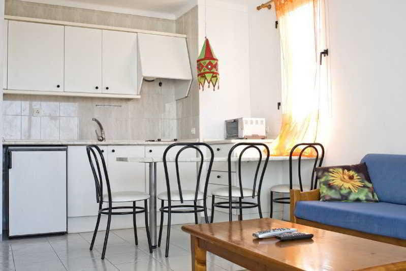Sunset Oasis Ibiza (Adults Only) Hotell San Antonio  Eksteriør bilde